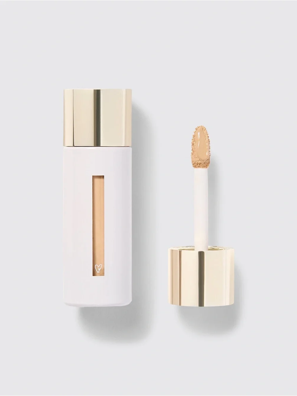 Westman Atelier Vital Skincare Concealer in M1